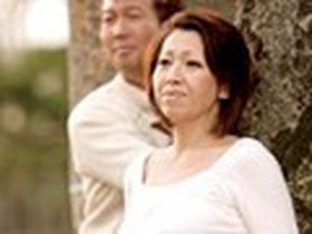 奇跡の美貌！五十路・六十路を迎えた熟女たち！！　サンプル画像01